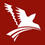 Icon for www.lavington.wilts.sch.uk