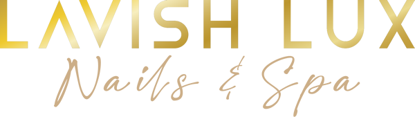 Icon for www.lavishluxnailspa.com