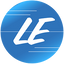 Icon for www.lavnercampsandprograms.com