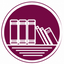 Icon for www.law.co.zw