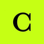 Icon for www.law.cuny.edu