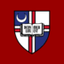 Icon for www.law.edu