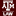 Icon for www.law.tamu.edu