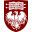 Icon for www.law.uchicago.edu
