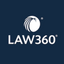 Icon for www.law360.ca