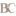 Icon for www.lawbc.com