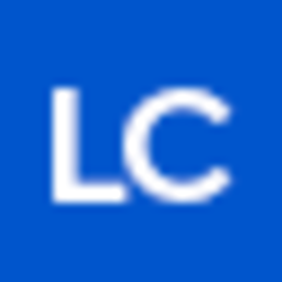 Icon for www.lawcatalog.com