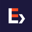 Icon for www.lawexplorer.co.za