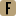 Icon for www.lawfang.com