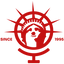 Icon for www.lawfirm4immigrants.com