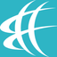 Icon for www.lawfirmalliance.org