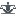 Icon for www.lawguru.com