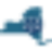 Icon for www.lawhelpny.org