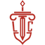 Icon for www.lawincalifornia.com