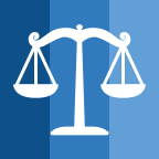 Icon for www.lawinfowiki.com