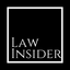 Icon for www.lawinsider.in