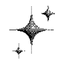 Icon for www.lawlaw.co
