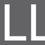 Icon for www.lawlegalhub.com