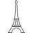 Icon for www.lawlessfrench.com