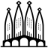 Icon for www.lawlessspanish.com