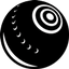 Icon for www.lawnbowls.com