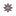 Icon for www.lawofattractionwords.com