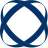 Icon for www.lawpay.com