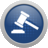 Icon for www.lawpipe.com