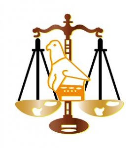 Icon for www.lawsociety.org.zw