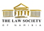 Icon for www.lawsocietynamibia.org