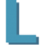 Icon for www.lawteryx.com
