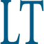 Icon for www.lawtimesnews.com