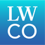 Icon for www.lawweekcolorado.com
