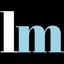 Icon for www.lawyer-monthly.com