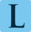 Icon for www.lawyer.com