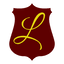 Icon for www.lawyerlocations.com