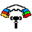 Icon for www.lawyerment.com