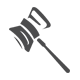 Icon for www.lawyers-online.co.za