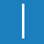Icon for www.lawyers.clinic