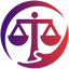 Icon for www.lawyersouls.com