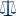 Icon for www.lawyersouthafrica.co.za