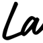 Icon for www.layerform.com