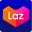 Icon for www.lazada.com.ph