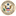 Icon for www.lb5.uscourts.gov