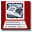 Icon for www.lb7.uscourts.gov