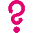 Icon for www.lbq.org