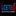Icon for www.lceted.com