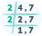 Icon for www.lcm-calculator.com