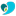 Icon for www.lcmchealth.org