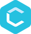 Icon for www.lcmigration.com